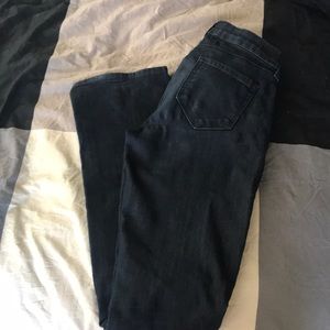 Paige Denim Jeans